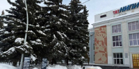 Прогноз погоды в Бугульме на 27 февраля - Бугульминская газета