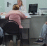 В последнюю субботу февраля Соцфонд в Бугульме будет открыт для приёма граждан - Бугульминская газета
