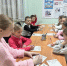 ‎Жители Бугульминского района написали письма участникам СВО - Бугульминская газета