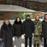 Жители разных регионов выбирают Бугульму для оформления контракта с Министерством обороны РФ - Бугульминская газета