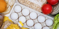 📈В Татарстане продолжают дорожать продукты питания. - Bugulma.ws
