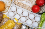📈В Татарстане продолжают дорожать продукты питания.