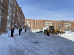 В Бугульминском районе вдвое снизилось количество жалоб в интернете