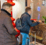 В Татарстане в этом году заработает цифровое заселение в отели через MAX - Бугульминская газета