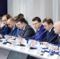 Олег Коробченко представил потенциал химической промышленности Татарстана на федеральном совещании - Бугульминская газета