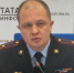 В Татарстане с начала года в ДТП погибли 57 человек, в том числе один ребенок - Бугульминская газета