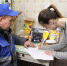 В Бугульме усилят контроль за газовым оборудованием после 19 случаев отравления угарным газом - Бугульминская газета