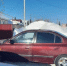 В Бугульме пенсионерка вернула автомобиль, который сноха переоформила на себя через поддельный договор - Бугульминская газета