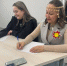 Всероссийский диктант «Россия – семья семей» прошел в Казани - Бугульминская газета