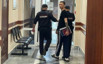 Татуировка бугульминца явилась основанием для вынесения обвинительного приговора
