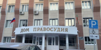 В Бугульме поймали влюбленную пару за серию краж из магазинов - Бугульминская газета