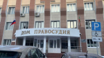 В Бугульме поймали влюбленную пару за серию краж из магазинов