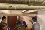 «Уют-4» из Бугульмы вновь привлекла внимание контролирующих органов