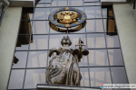 Татуировка явилась основанием для вынесения обвинительного приговора.