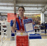 Бугульминцы – призеры чемпионата и первенства ПФО по кикбоксингу - Бугульминская газета