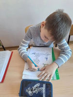 В Бугульминском благочинии встретили День Православной книги творческими конкурсами