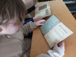 В Бугульминском благочинии встретили День Православной книги творческими конкурсами