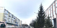 Прогноз погоды в Бугульме на 23 марта - Бугульминская газета
