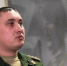 Бойцы Войск беспилотных систем будут востребованы и в гражданской сфере - Бугульминская газета