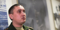 Бойцы Войск беспилотных систем будут востребованы и в гражданской сфере - Бугульминская газета