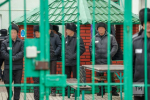 С 20 января 2026-го года суды не назначают исправительные работы безработным осужденным