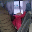 Госавтоинспекция Бугульмы: за два месяца в ДТП пострадали четверо детей - Бугульминская газета