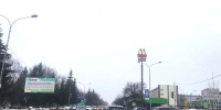 Переменную облачность прогнозируют синоптики в Бугульме 26 марта - Бугульминская газета
