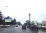 Переменную облачность прогнозируют синоптики в Бугульме 26 марта