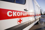 В Бугульминском районе с начала 2026-го произошло 15 случаев отравления газом