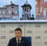В Татарстане в 2026 году рекордные 66 объектов культурного наследия находятся в работе - Бугульминская газета