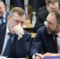 Песошин принял участие в заседании Совета при полпреде Президента РФ в ПФО - Бугульминская газета