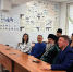 JPEG Файл - ОМВД Бугульминского района 
