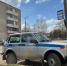 В Бугульминском районе полицейские раскрыли две кражи ювелирных изделий - Бугульминская газета