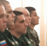 Генштаб России: солдаты-срочники не будут участвовать в #СВО. - Bugulma.ws