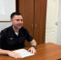 Общественный совет Бугульмы провел первое заседание в новом составе - Бугульминская газета