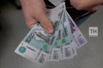 В 2026 году татарстанцы смогут оформить вычет до 110 000 рублей за обучение ребенка
