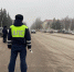 Водителей в Бугульме оштрафовали на 45 тысяч рублей и лишили прав. - Bugulma.ws