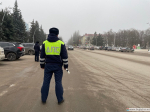 Водителей в Бугульме оштрафовали на 45 тысяч рублей и лишили прав.