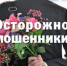 Воспитатель детского сада Бугульмы лишилась более 2 миллионов рублей. - Bugulma.ws