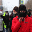 Воспитатель детского сада в Бугульме лишилась более 2 миллионов рублей, поверив мошенникам - Бугульминская газета