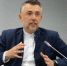 Дамир Фаттахов поделился опытом Бугульмы на международном энергофоруме в Казани - Бугульминская газета