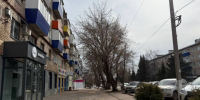 Слабый дождь прогнозируют синоптики в Бугульме 6 апреля - Бугульминская газета