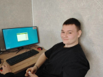 В Бугульме прошёл конкурс «Автомногоборье» среди юных водителей