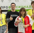 Ученица из Татарстана завоевала золото на чемпионате «Профессионалы» по полиграфии - Бугульминская газета