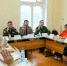 В Бугульме состоялось первое заседание призывной комиссии - Бугульминский район