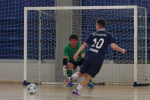 В Бугульме в эти выходные пройдет открытый турнир по футзалу «BOMBBAR MASTER’S CUP - 2026»