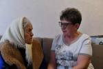 95 лет — за плечами целая эпоха: ветеран БМЗ Зоя Каравашкова отметила юбилей
