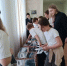 JPEG Файл - ОМВД Бугульминского района 