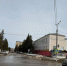 Пасмурная погода и небольшие осадки прогнозируют в Бугульме 13 апреля - Бугульминская газета