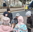 JPEG Файл - ОМВД Бугульминского района 